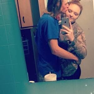 Meet your Posher, Kryston